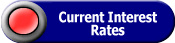 Barbour Financial Inc. current interest rates