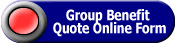 Barbour Financial Inc. Group Benefit online form.