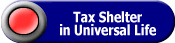 Barbour Financial Inc. How much can I tax shelter in universal life