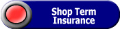 Barbour Financial Inc. shop term insurance