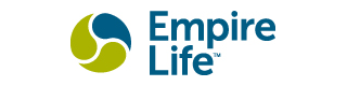 Barbour Financial. Guaranteed Minimum Withdrawal Plan. Empire Life Financial