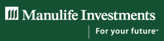 Barbour Financial. Guaranteed Minimum Withdrawal Plan. ManuLife Financial